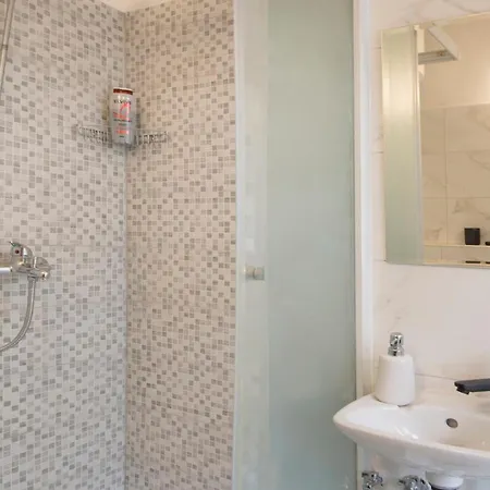 Old Town Historic Core * سبليت