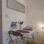 Appartement Old Town Historic Core *