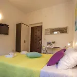 Appartement Old Town Historic Core Split