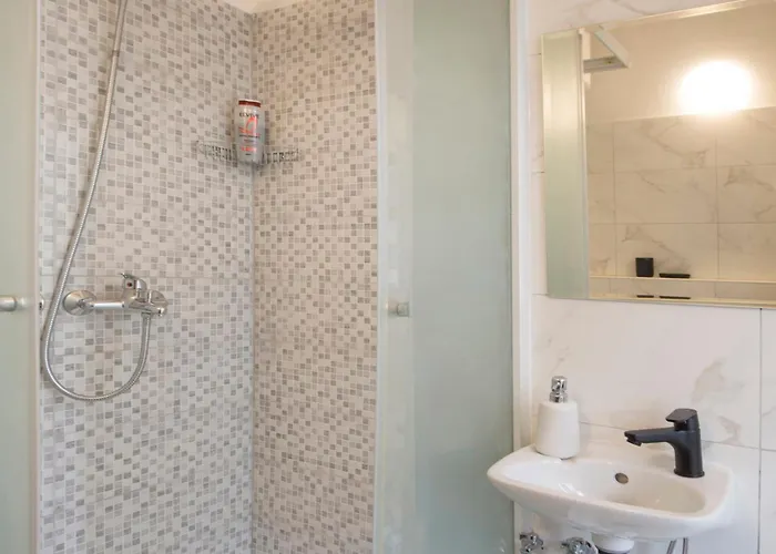 Old Town Historic Core * Split